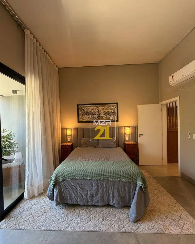 Sobrado, 4 quartos, 302 m² - Foto 12