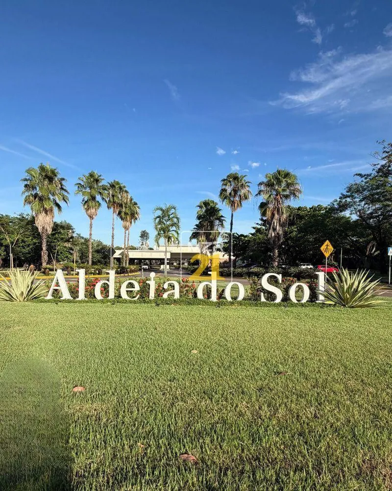 Sobrado, 4 quartos, 302 m² - Foto 11
