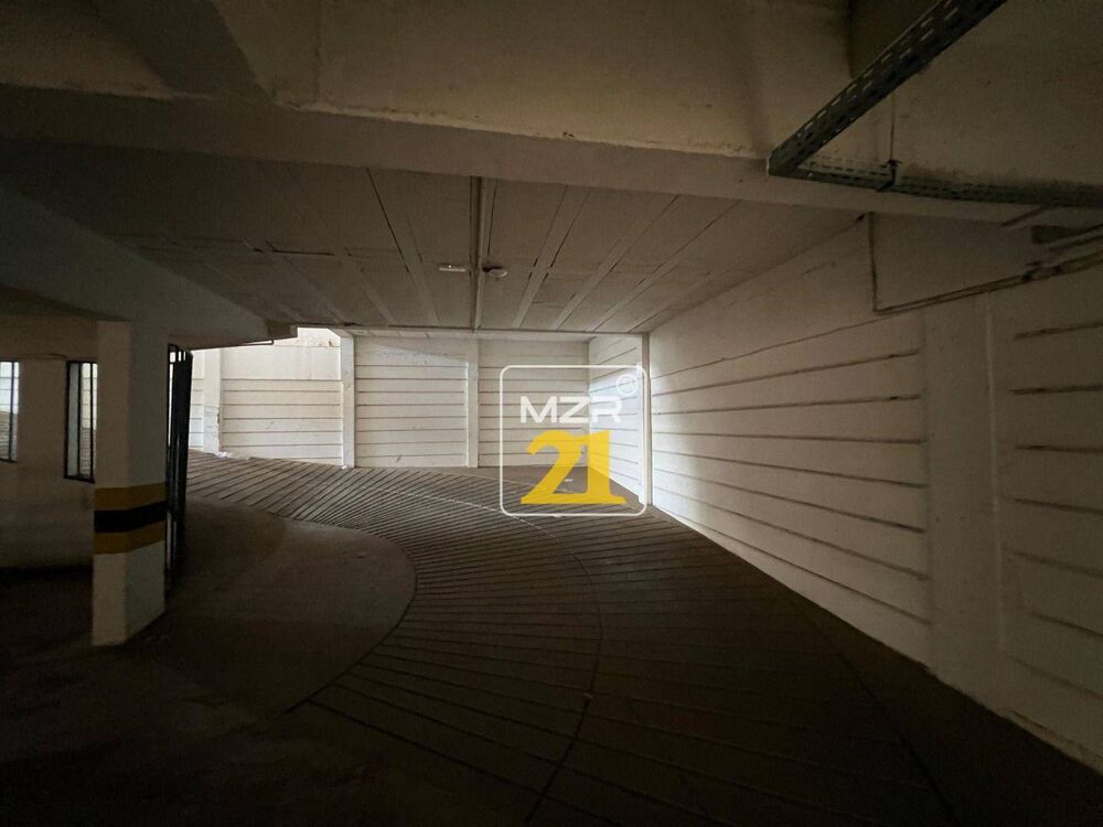 Prédio Inteiro para alugar, 750m² - Foto 2