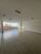 Prédio Inteiro, 750 m² - Foto 4