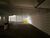 Prédio Inteiro, 750 m² - Foto 2