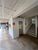 Prédio Inteiro, 750 m² - Foto 3
