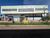 Prédio Inteiro, 750 m² - Foto 1