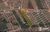 Terreno, 5 hectares - Foto 1
