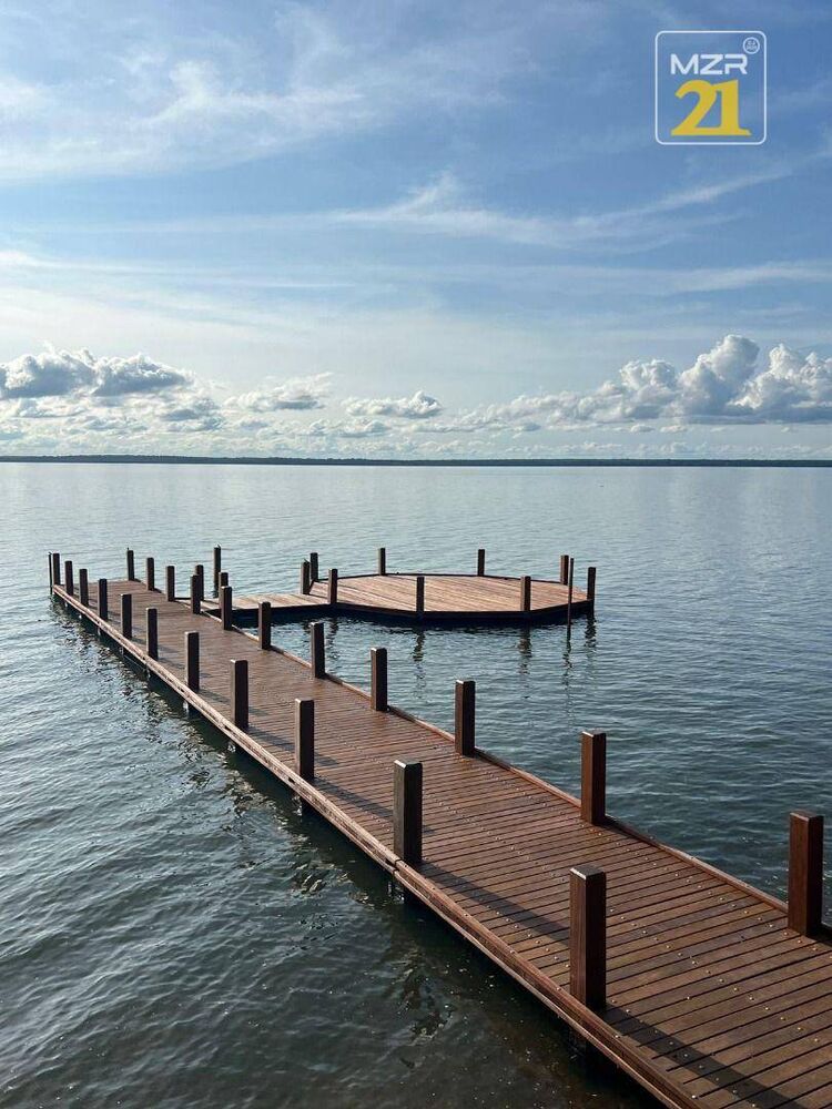 Loteamento e Condomínio, 603 m² - Foto 5