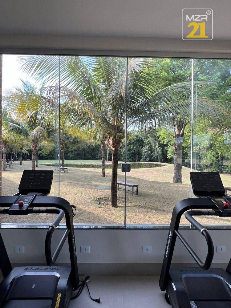 Loteamento e Condomínio, 603 m² - Foto 11