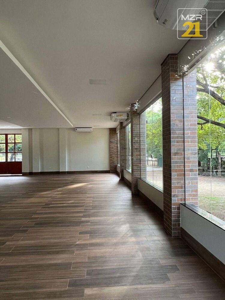 Loteamento e Condomínio, 603 m² - Foto 2