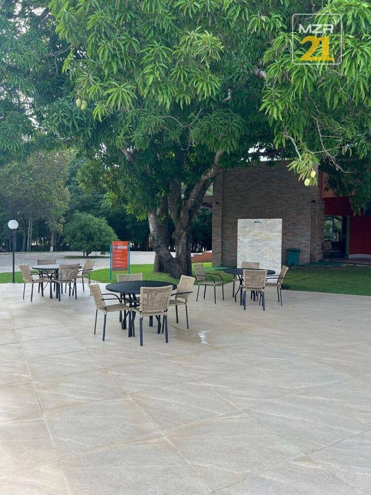 Loteamento e Condomínio, 603 m² - Foto 4