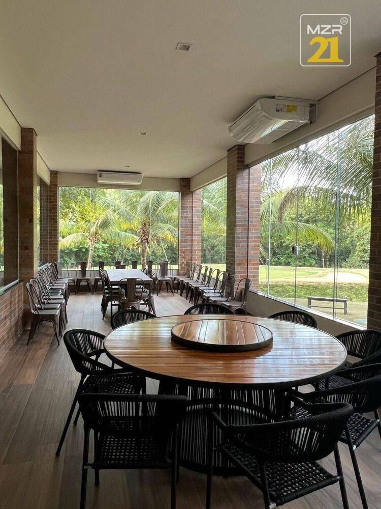 Loteamento e Condomínio, 603 m² - Foto 12