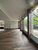 Loteamento e Condomínio, 603 m² - Foto 1