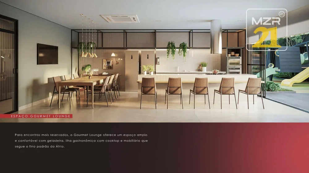 Apartamento, 3 quartos, 115 m² - Foto 19