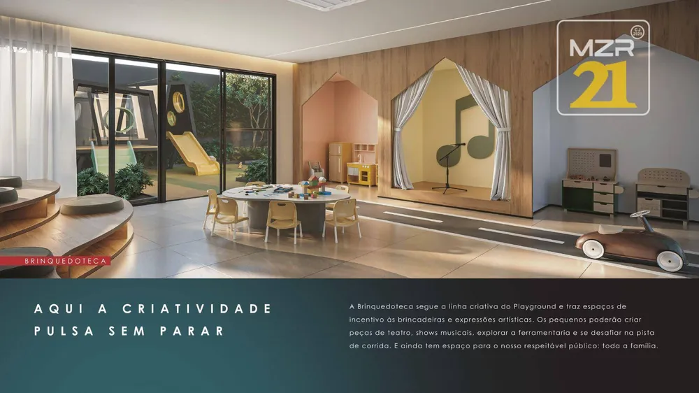 Apartamento, 3 quartos, 115 m² - Foto 13