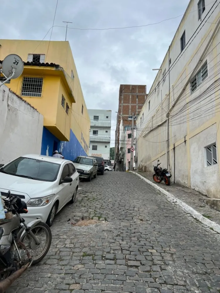 Apartamento, 2 quartos, 90 m² - Foto 2