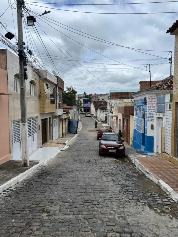 Apartamento, 2 quartos, 90 m² - Foto 4