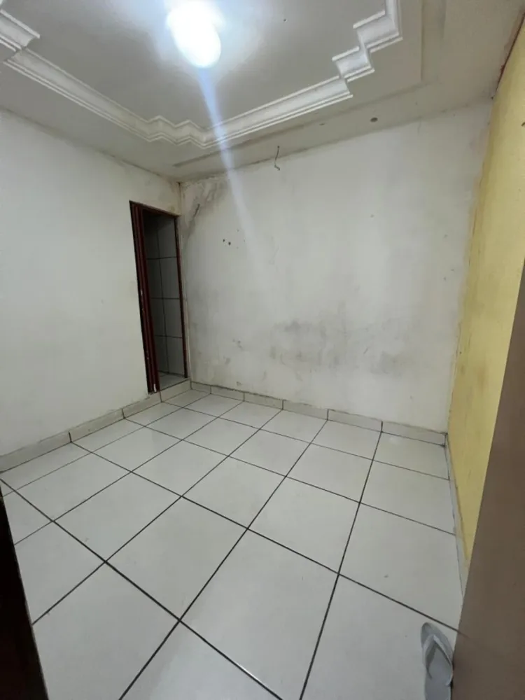 Apartamento, 3 quartos, 75 m² - Foto 3