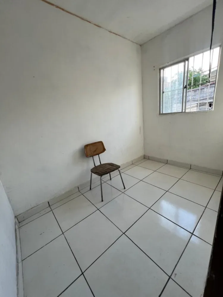 Apartamento, 3 quartos, 75 m² - Foto 4