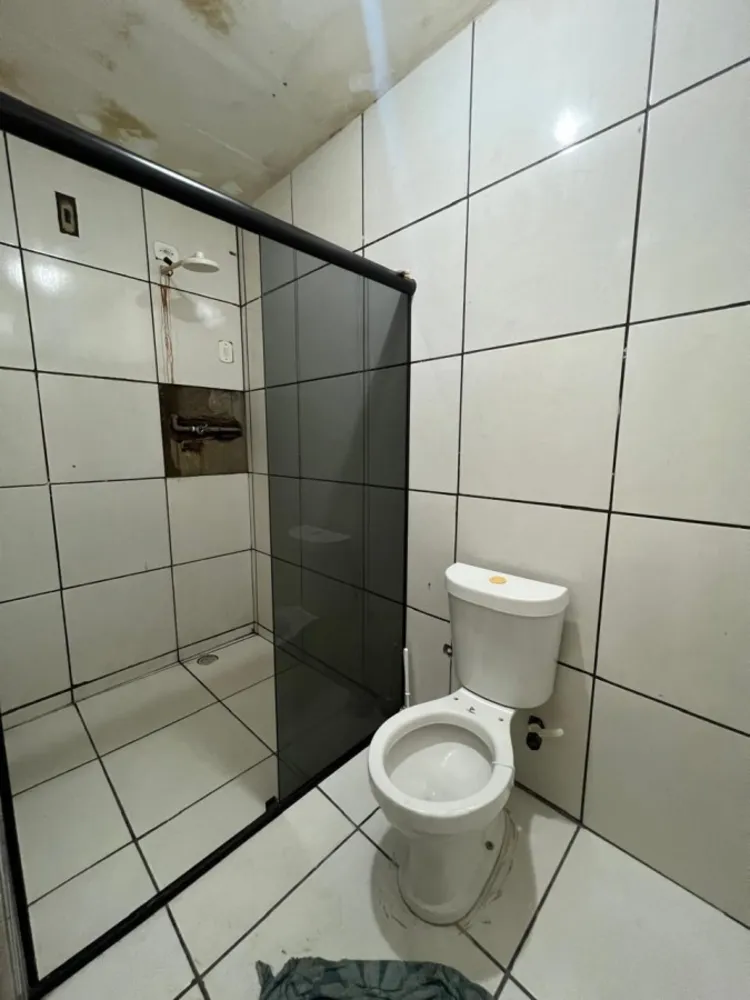 Apartamento, 3 quartos, 75 m² - Foto 6