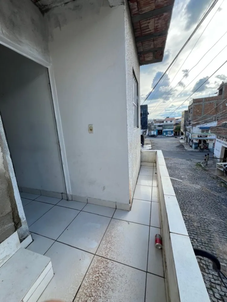 Apartamento, 3 quartos, 75 m² - Foto 2