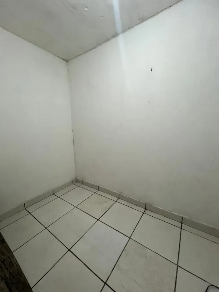 Apartamento, 3 quartos, 75 m² - Foto 5