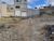 Terreno, 200 m² - Foto 4