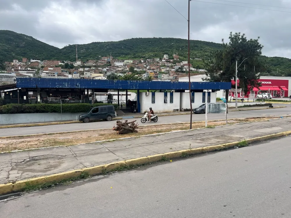 Terreno, 292 m² - Foto 4