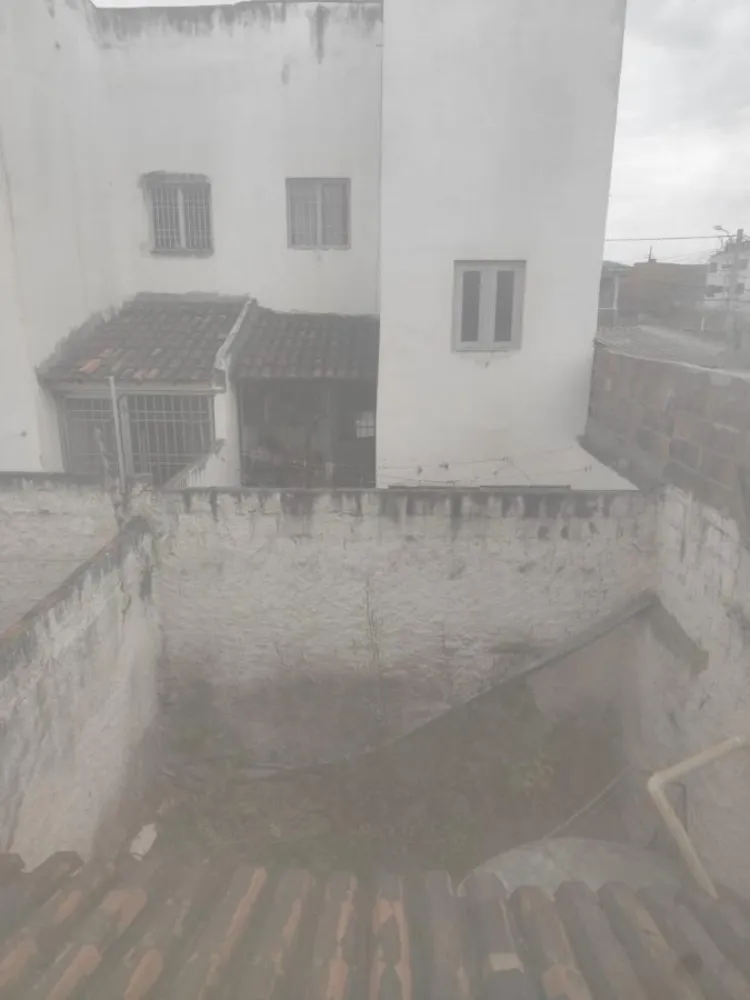 Casa, 1 quarto, 150 m² - Foto 5