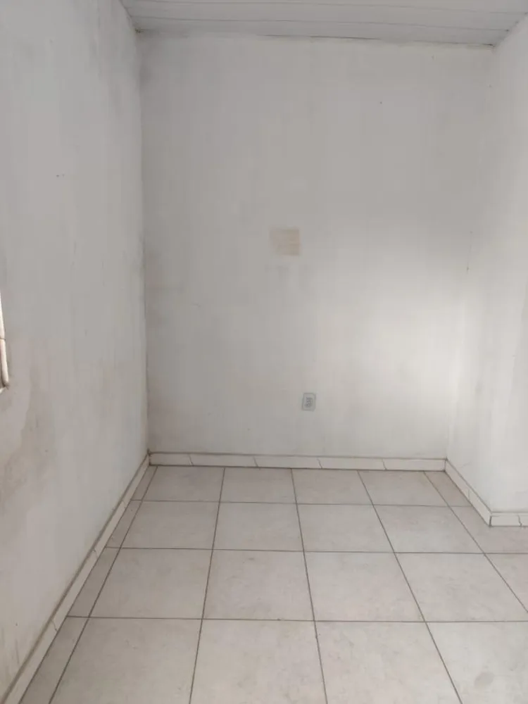 Casa, 1 quarto, 150 m² - Foto 11