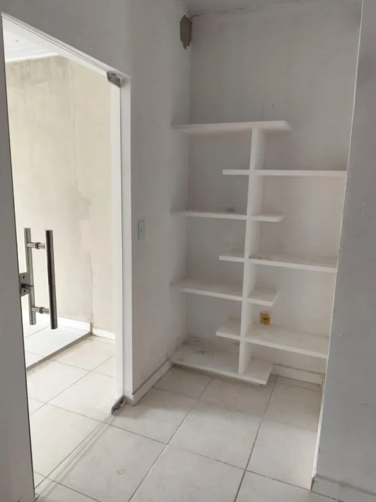 Casa, 1 quarto, 150 m² - Foto 12