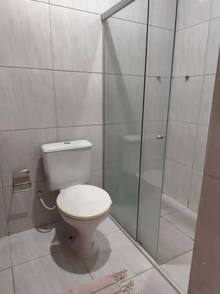 Casa, 1 quarto, 150 m² - Foto 4