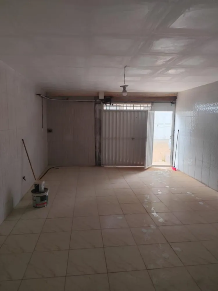 Casa, 1 quarto, 150 m² - Foto 10