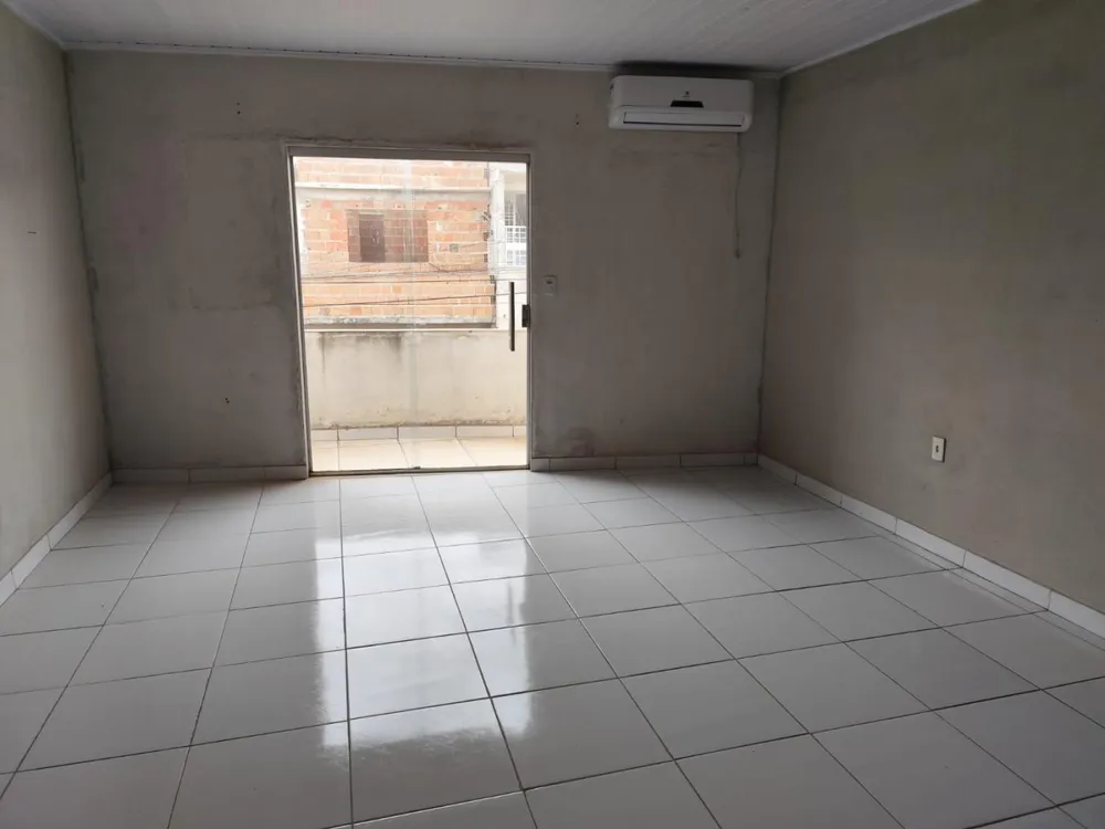 Casa, 1 quarto, 150 m² - Foto 1