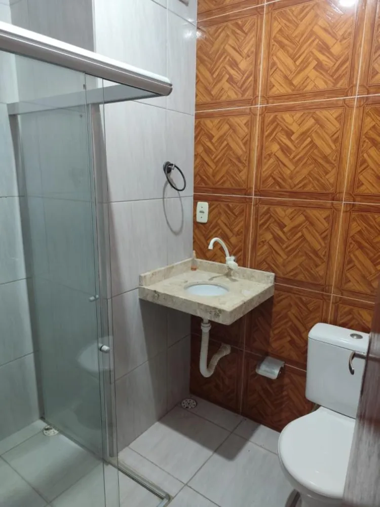 Casa, 1 quarto, 150 m² - Foto 7