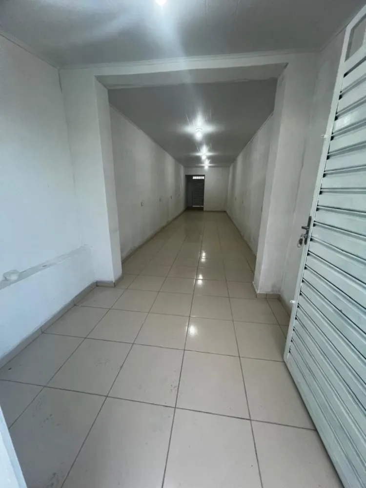 Prédio Inteiro - Foto 2