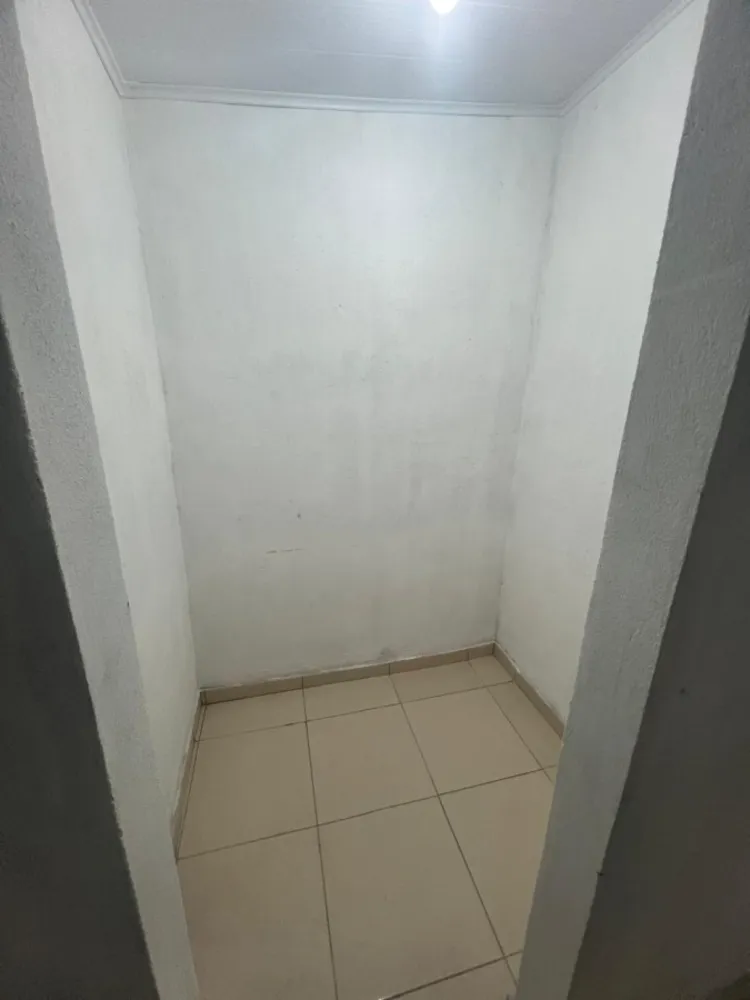 Prédio Inteiro - Foto 4