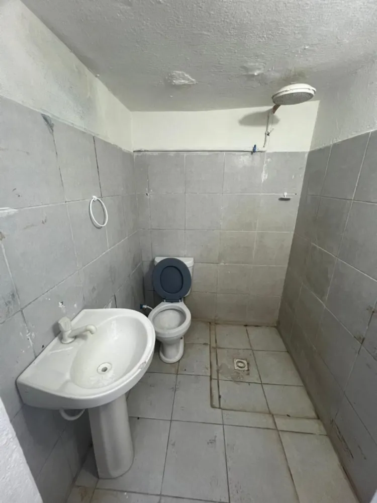 Prédio Inteiro - Foto 5