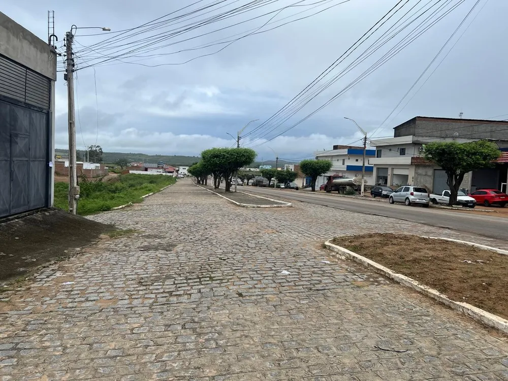 Prédio Inteiro, 360 m² - Foto 7