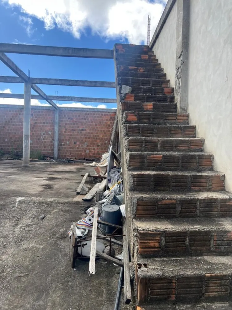 Prédio Inteiro, 360 m² - Foto 5