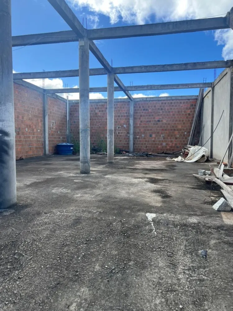 Prédio Inteiro, 360 m² - Foto 8