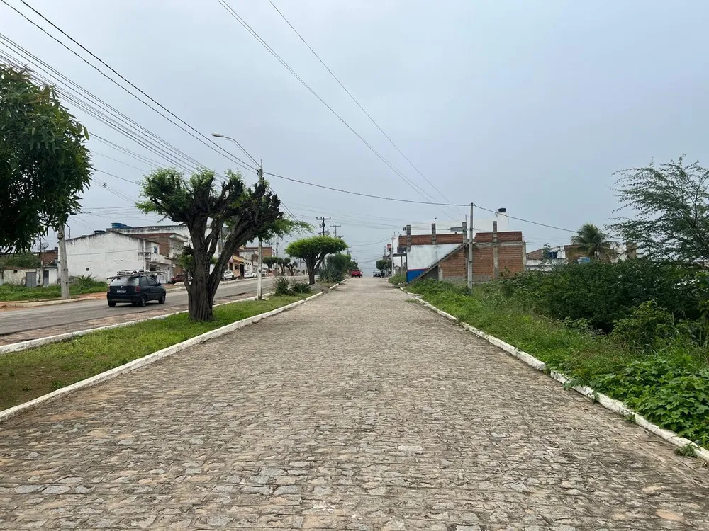 Prédio Inteiro, 360 m² - Foto 2