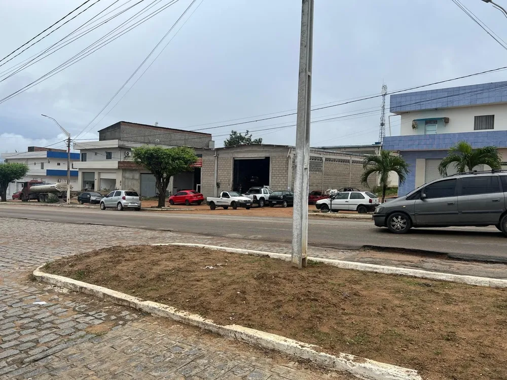 Prédio Inteiro, 360 m² - Foto 6