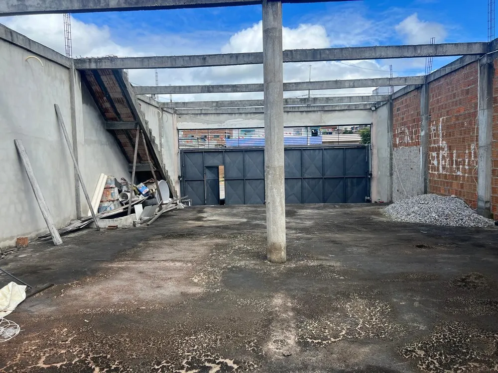 Prédio Inteiro, 360 m² - Foto 3