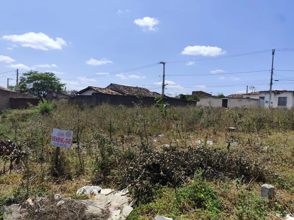 Terreno, 158 m² - Foto 4