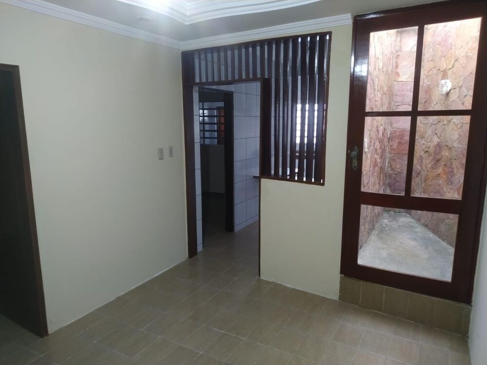 Casa à venda com 3 quartos - Foto 4