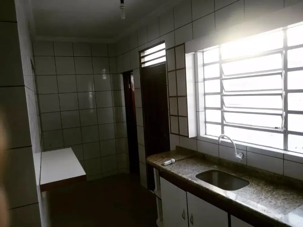 Casa, 3 quartos - Foto 12