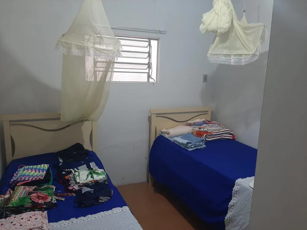 Casa, 4 quartos, 200 m² - Foto 9