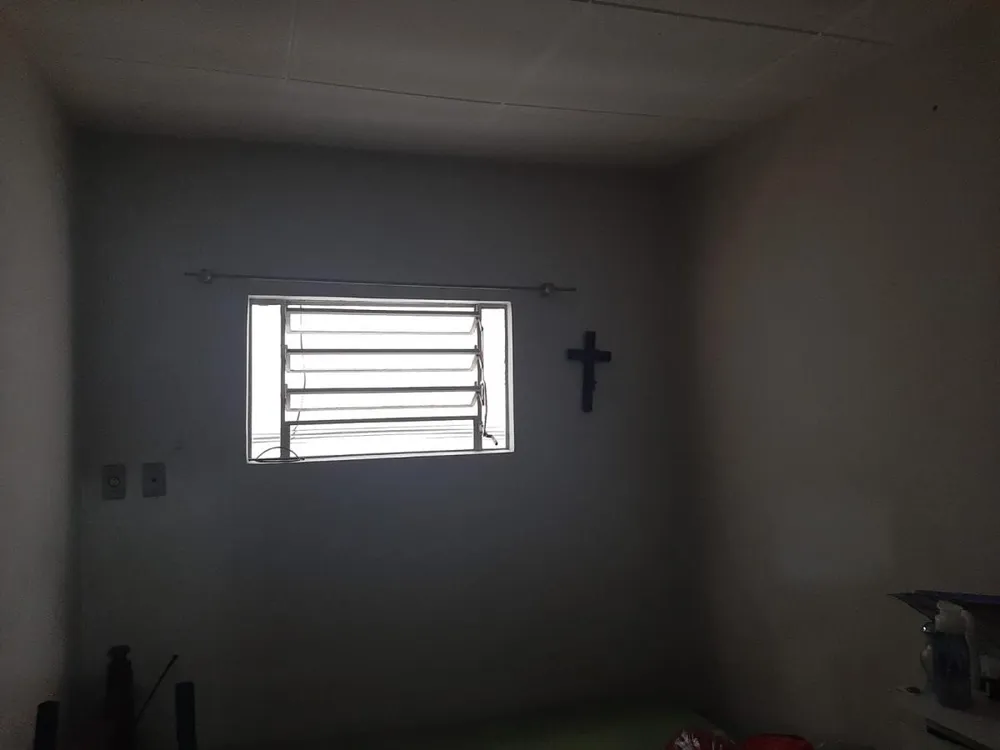 Casa, 4 quartos, 200 m² - Foto 6