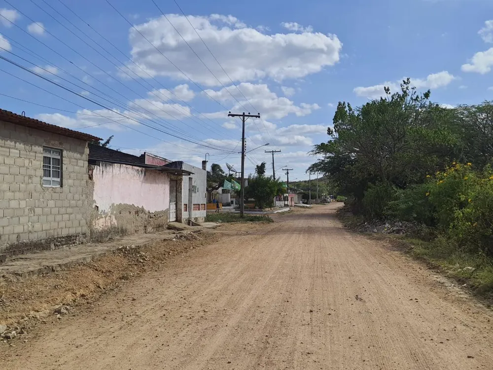 Terreno, 3750 m² - Foto 2