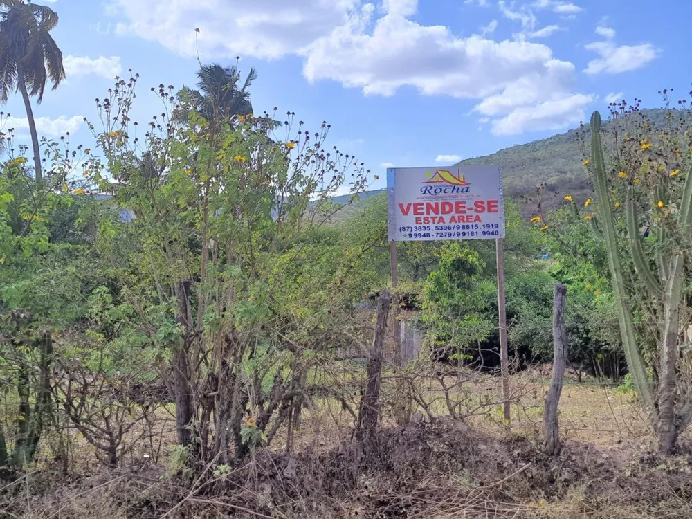 Terreno, 3750 m² - Foto 5