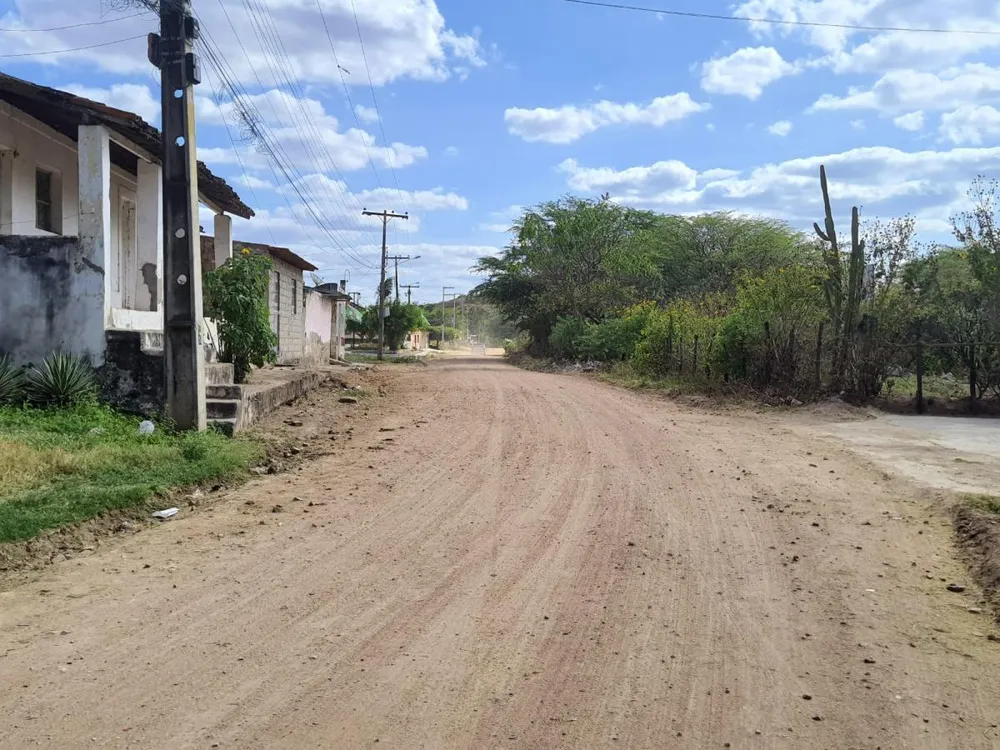 Terreno, 3750 m² - Foto 6