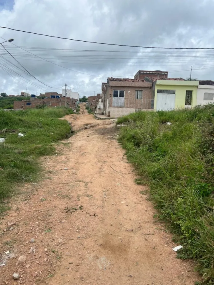 Terreno, 100 m² - Foto 4